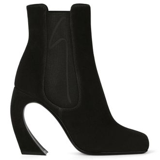 Giuseppe Zanotti Musa Ankle