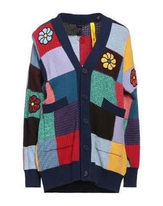 Moncler STRICKWAREN - Strickjacken auf YOOX.COM