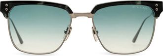 Dita Eyewear Firaz DTS431-A-02 Mens Sunglasses Black Size 55