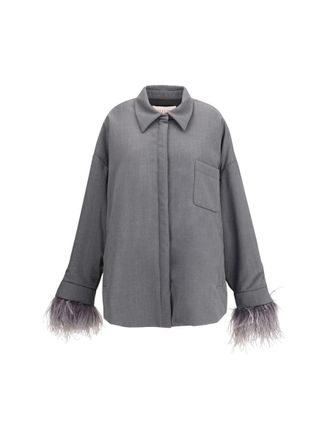 Valentino Garavani Jackets