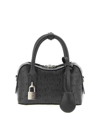 Stella McCartney Ryder Crossbody Bag
