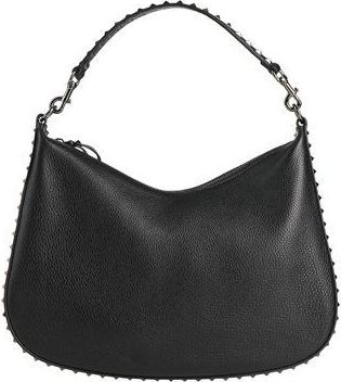 Valentino Garavani BAGS - Handbags on YOOX.COM