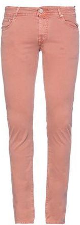 Jacob Cohen PARTES DE ABAJO - Pantalones en YOOX.COM