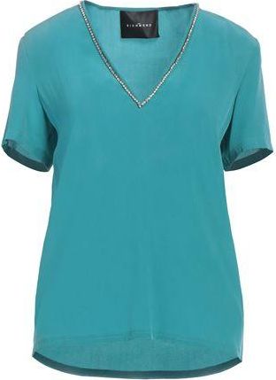 John Richmond TOPWEAR - Tops on YOOX.COM