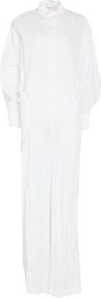 Ferragamo OVERALLS - Jumpsuits auf YOOX.COM