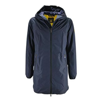 Ciesse Piumini Light Jackets, male, Blue, Size: 2XL Giubbotto