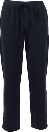 Circolo 1901 Relaxed Fit Elastic Sweatpants