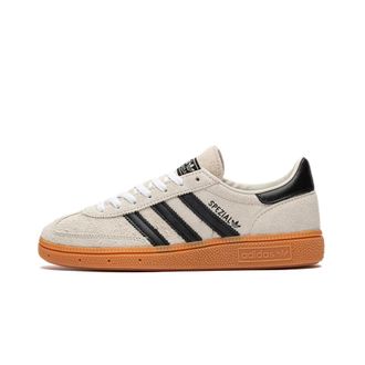 adidas Handball Spezial - unisex - Adidas - Skateboarding - Beige - 11 1/3 UK - Sport