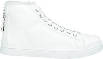 Gianvito Rossi CALZADO - Sneakers en YOOX.COM