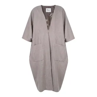 8pm 8Pm, Donna, Maglie, Beige, S, new