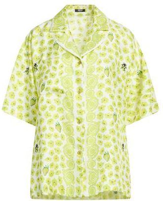 Versace CAMISETAS Y TOPS - Camisas en YOOX.COM