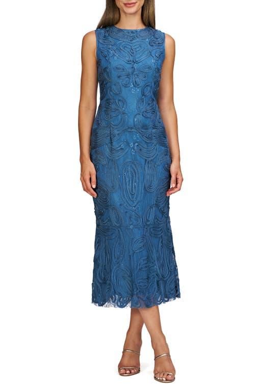 ワンピース ETRO COTTON BLEND SHORT DRESS Kona Mini Dress - Roxy