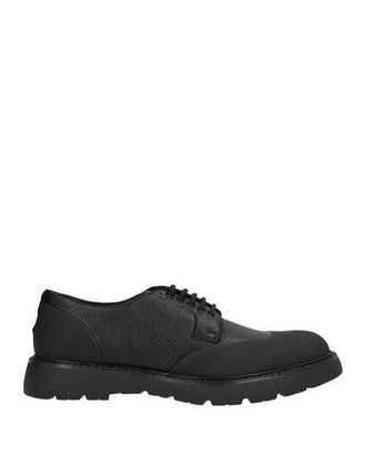 Doucal's CALZADO - Zapatos de cordones en YOOX.COM