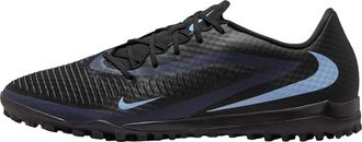 Nike Phantom 6 Low Academy TF Shadow Pack HQ2325-003