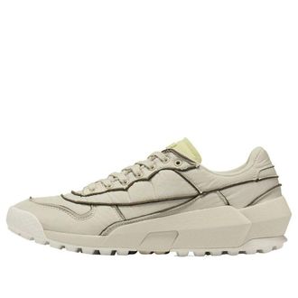 Onitsuka Tiger Admix Trainer Smoke Grey 1183C276-020