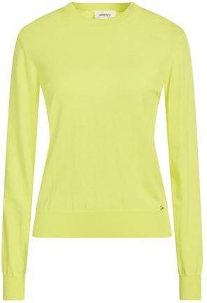 ottod'Ame KNITWEAR - Jumpers on YOOX.COM