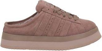 adidas CALZADO - Mules & Zuecos en YOOX.COM