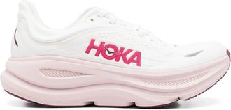 Hoka One One w Bondi 9