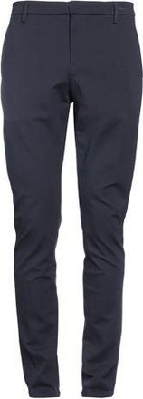 Dondup BOTTOMWEAR - Trousers on YOOX.COM