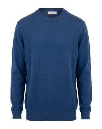 Sandro PRENDAS DE PUNTO - Pullover en YOOX.COM