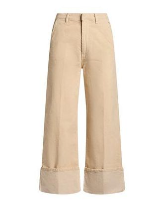 ottod'Ame BOTTOMWEAR - Trousers on YOOX.COM