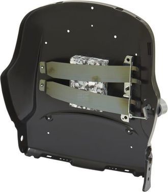 OEM Kit Respaldo Para Primo Xm/ L/ Xl Grammer G1079658