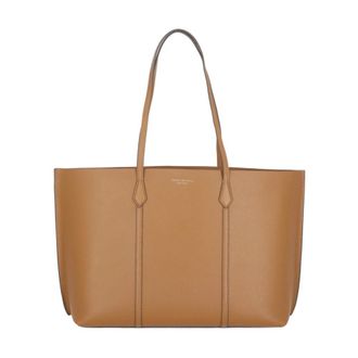 Tory Burch Donna, Borse, Marrone, Taglia unica, new