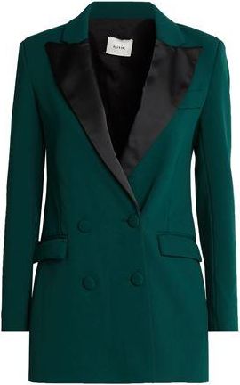 Dixie SUITS and CO-ORDS - Blazers on YOOX.COM