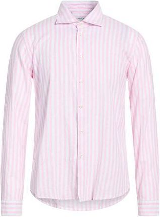 Manuel Ritz TOPS - Hemden auf YOOX.COM