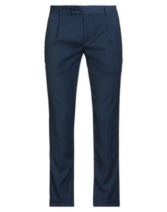 Daniele Alessandrini Pants