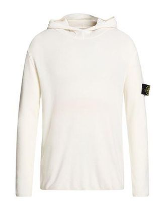 Stone Island KNITWEAR - Jumpers on YOOX.COM