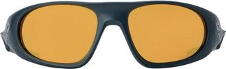 Oakley Neoforma Zonnebril - unisex - Zonnebrillen - Zwart - ONE Size - Accessoires
