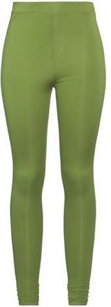 Alexandre Vauthier HOSEN & RÖCKE - Leggings auf YOOX.COM