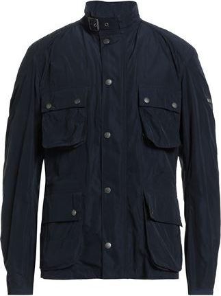 Barbour INTERNATIONAL