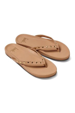 beek Tringa Flip Flops