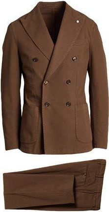 L.B.M. 1911 TRAJES Y CONJUNTOS - Trajes en YOOX.COM