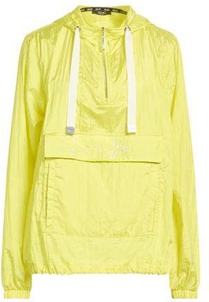 Liu Jo JACKEN & M&Auml;NTEL - Jacken und Anoraks auf YOOX.COM
