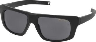 Dita Eyewear Lsa 717 Sunglasses