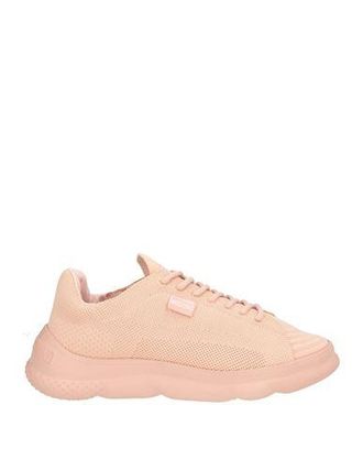 Love Moschino CALZADO - Sneakers en YOOX.COM