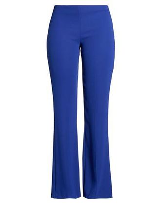 Gai Mattiolo LOVE TO LOVE