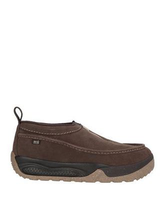 Nike CALZADO - Sneakers en YOOX.COM