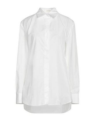 The Row TOPWEAR - Shirts on YOOX.COM