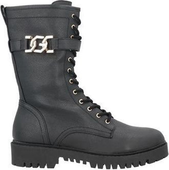 Guess CALZADO - Botines de caña alta en YOOX.COM