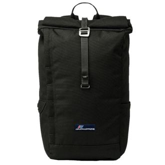 Craghoppers Kiwi Klassiek 16L Rugzak (Zwart)
