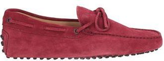Tod's CALZATURE - Mocassini su YOOX.COM