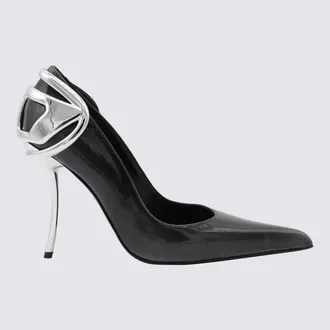 Women's Diesel High Heels - up to −72% | Stylight