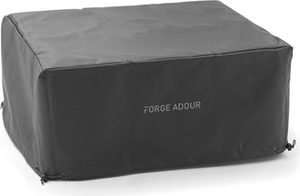 Forge Adour Funda Para Planchas - Premium 75 - Forge Adour