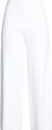 D.exterior BOTTOMWEAR - Pantaloni su YOOX.COM