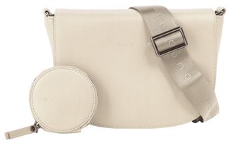 Bugatti Umhängetasche