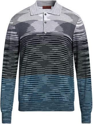 Missoni PRENDAS DE PUNTO - Pullover en YOOX.COM